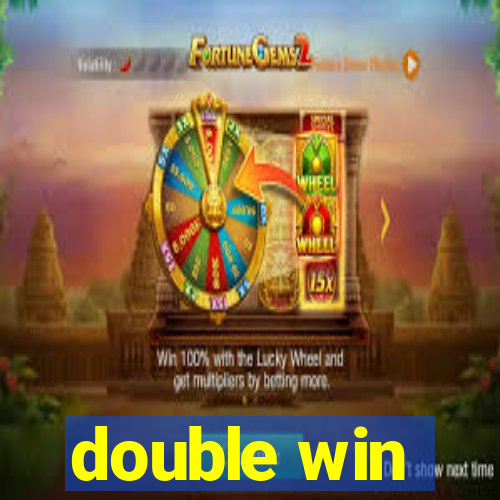 double win